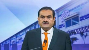 Adani