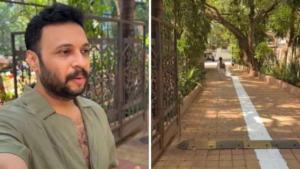 Prasad Vedpathak