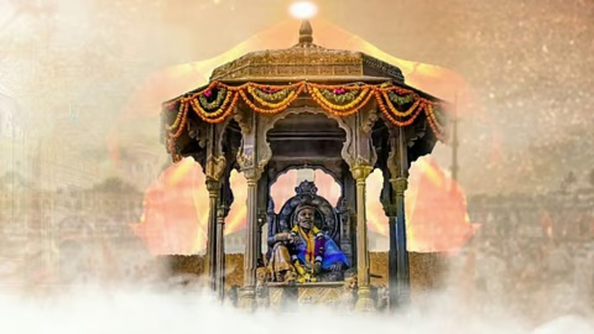 Shivrajyabhishek Din Sohala 2026