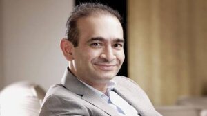 Nirav Modi Extradition: फरार हिरे व्यापारी नीरव मोदीचा अंतिम कायदेशीर लढा अपयशी! कोणत्याही क्षणी भारताच्या ताब्यात येण्याची शक्यता