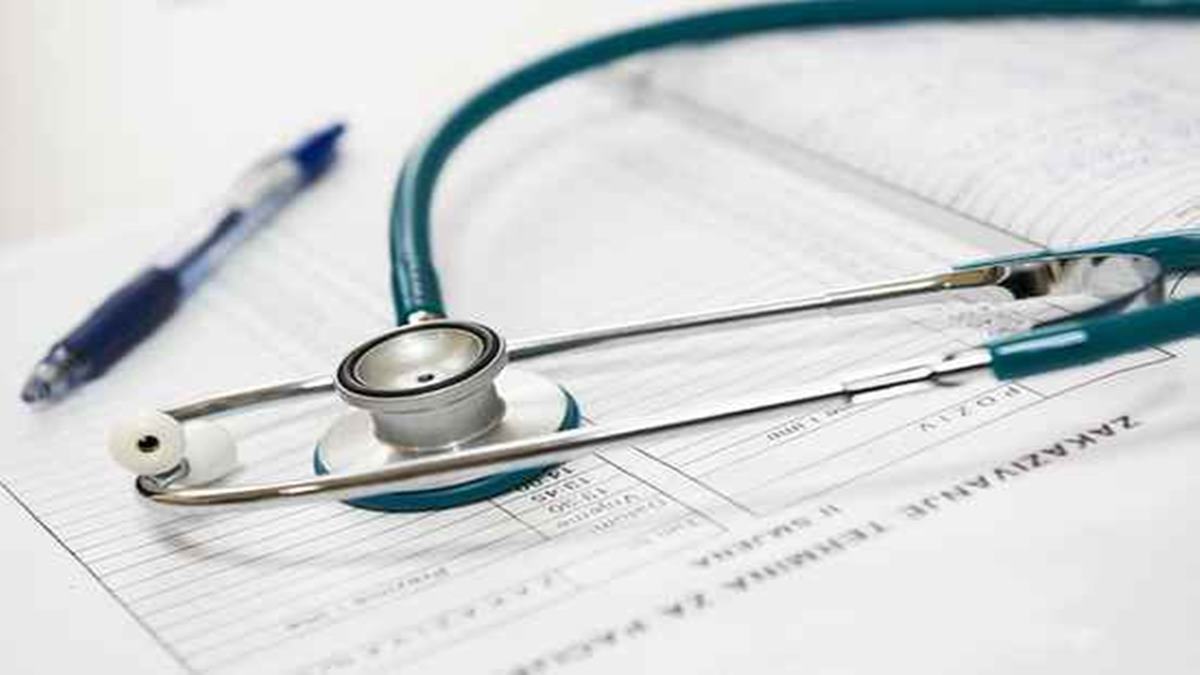 NEET UG Result 2026: नीट परीक्षेचा निकाल जाहीर! 11.21 लाख विद्यार्थी पात्र; पाहा संपूर्ण आकडेवारी