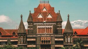 Bombay High Court Horse Trading: "महाराष्ट्रात आमदारांची खरेदी-विक्री सुरू, तुम्हीही पक्ष बदला"; हायकोर्टाच्या 'वॉशिंग मशीन' टिप्पणीने राजकीय खळबळ