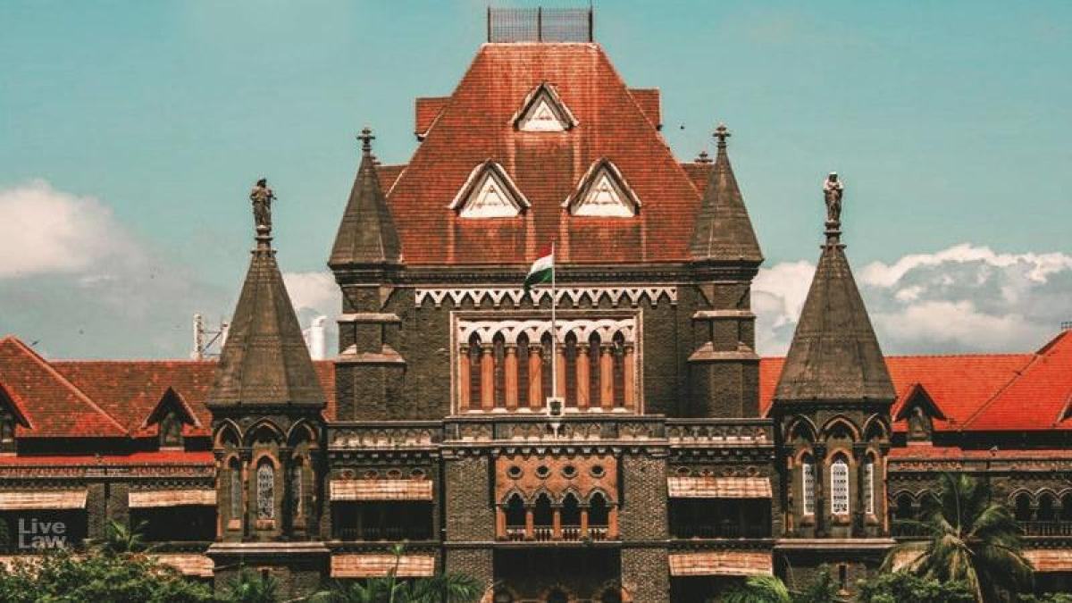 Bombay High Court Horse Trading: "महाराष्ट्रात आमदारांची खरेदी-विक्री सुरू, तुम्हीही पक्ष बदला"; हायकोर्टाच्या 'वॉशिंग मशीन' टिप्पणीने राजकीय खळबळ