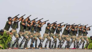 Agniveer Scheme Changes: अग्निवीर योजनेत ऐतिहासिक बदलांची तयारी! लष्कराच्या तिन्ही दलांनी केली 'ही' मोठी मागणी