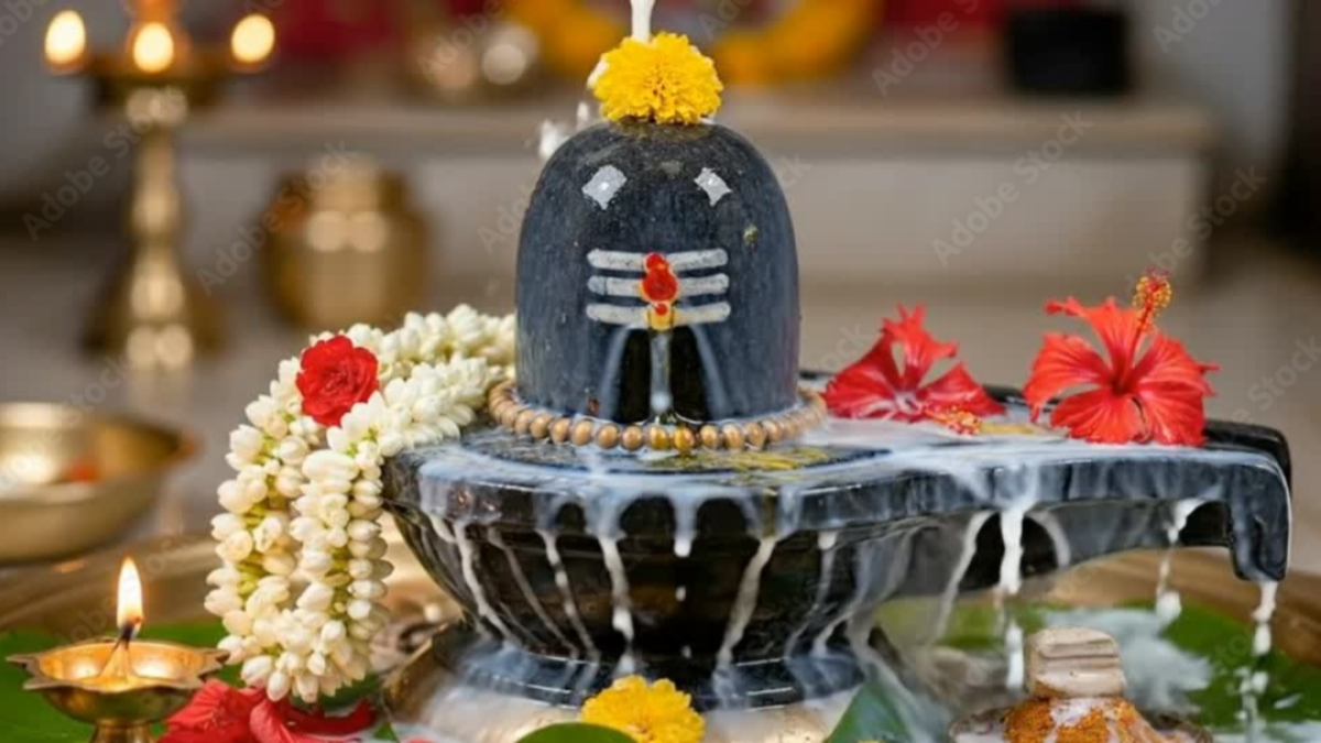 Shravan 2026