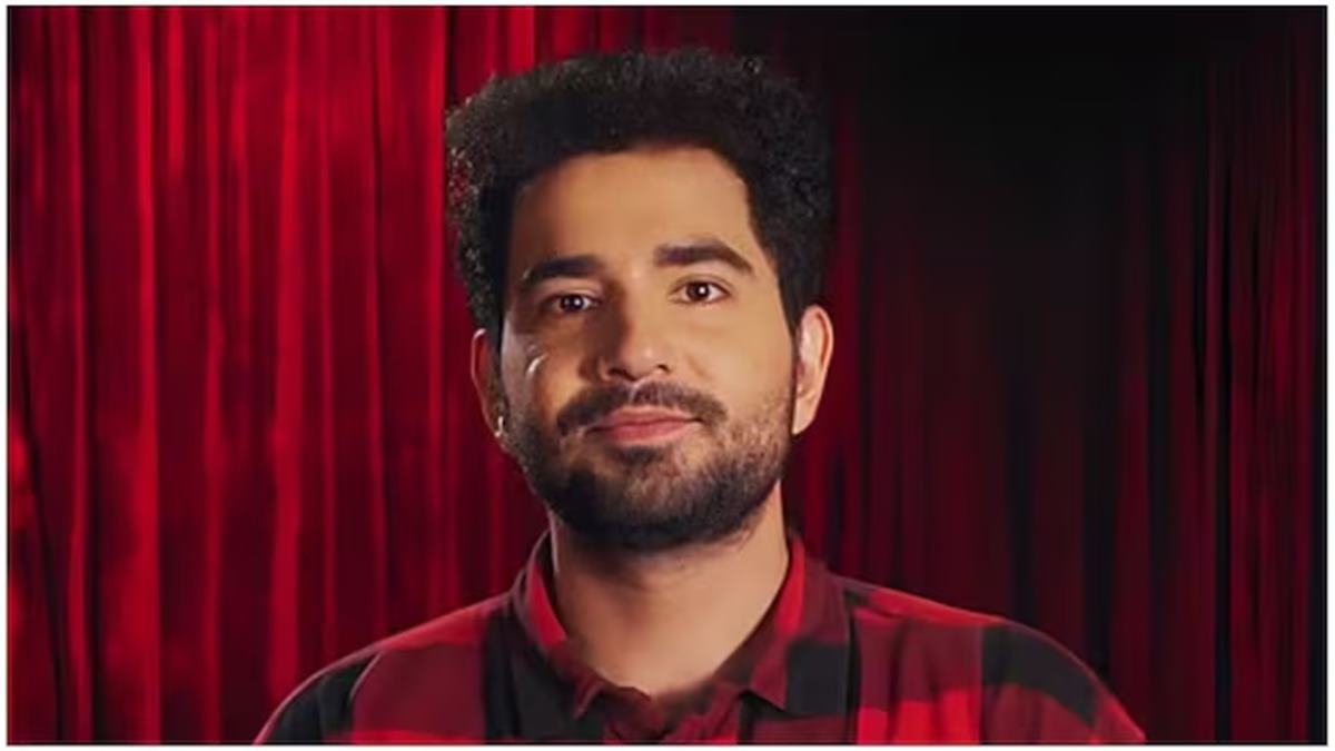 Supreme Court Comedians Fine: सर्वोच्च न्यायालय संतप्त! समय रैनासह 5 प्रसिद्ध कॉमेडियन्सना 15 लाखांचा दंड; कोर्टाची दिशाभूल केल्याचा ठपका