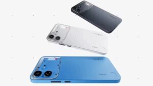 Nothing Phone 4b ची विक्री सुरू; मिळेल 6000mAh बॅटरी आणि आकर्षक डिझाईन; किंमत अन् डिस्काउंट ऑफर्स पाहा