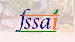 FSSAI Rules: खाण्याच्या वस्तूंच्या तक्रारींनंतर FSSAI अॅक्शन मोडमध्ये! फूड कंपन्यांना जारी केल्या नोटिसा; नवीन डिजिटल सिस्टीम येणार