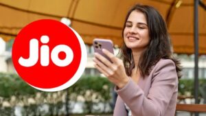 Jio ₹111 Plan: जिओचा धमाका! अवघ्या १११ रुपयांत २८ दिवसांची वैधता; सोबतीला गेमिंग आणि मनोरंजनाचा बंपर डोस