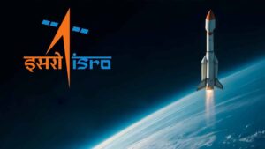 ISRO Scientist Resignation : अनेक जण येतात आणि जातात"; इस्रोमधील शास्त्रज्ञांच्या राजीनाम्यांवर केंद्रीय मंत्र्यांचे मोठे विधान