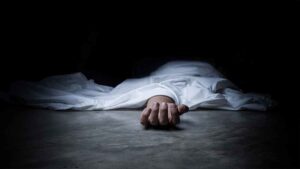 Naneghat Tourist Accident: नाणेघाटातील कड्यावरून दरीत कोसळून पुण्यातील 22 वर्षीय पर्यटकाचा मृत्यू; 2 दिवसांनंतर सापडला मृतदेह