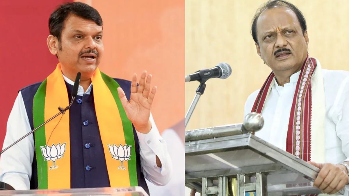 Ajit Pawar Aircraft Investigation: दिवंगत अजित पवारांच्या विमान अपघात तपासाची मोठी अपडेट; अंतिम रिपोर्टबाबत फडणवीसांची विधानसभेत माहिती
