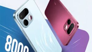 Realme चा ८,०००mAh बॅटरीवाला ५G स्मार्टफोन झाला स्वस्त; किंमतीत तब्बल ४,००० रुपयांची कपात, पाहा नवीन ऑफर्स