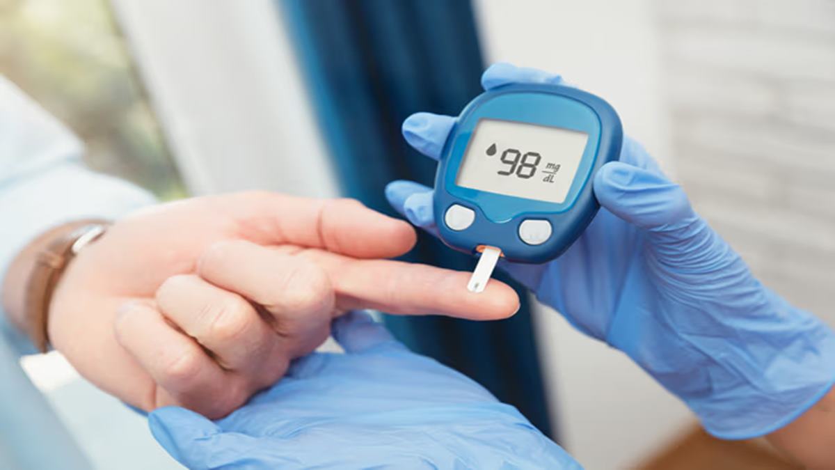 Diabetes Brain Damage: सावधान! फक्त किडनी किंवा हार्ट नव्हे, तर तुमच्या मेंदूचाही गेम करू शकतो मधुमेह; वेळीच ओळखा 'हे' 6 मोठे धोके