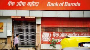 RBI Action on Banks: बँक ऑफ बडोदाला रिझर्व्ह बँकेचा 63 लाखांचा आर्थिक दंड; कारण काय?