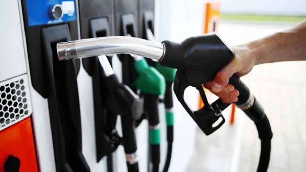 Normal vs Premium Petrol: पंपावरील 'स्पीड' की 'नॉर्मल' पेट्रोल सर्वोत्तम? जाणून घ्या तुमच्या गाडीसाठी नक्की कोणते फायदेशीर