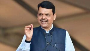 Fadnavis on Delhi Shifts: देवेंद्र फडणवीस केंद्रात जाणार का? दिल्लीला जाण्याच्या चर्चेवर म्हणाले...