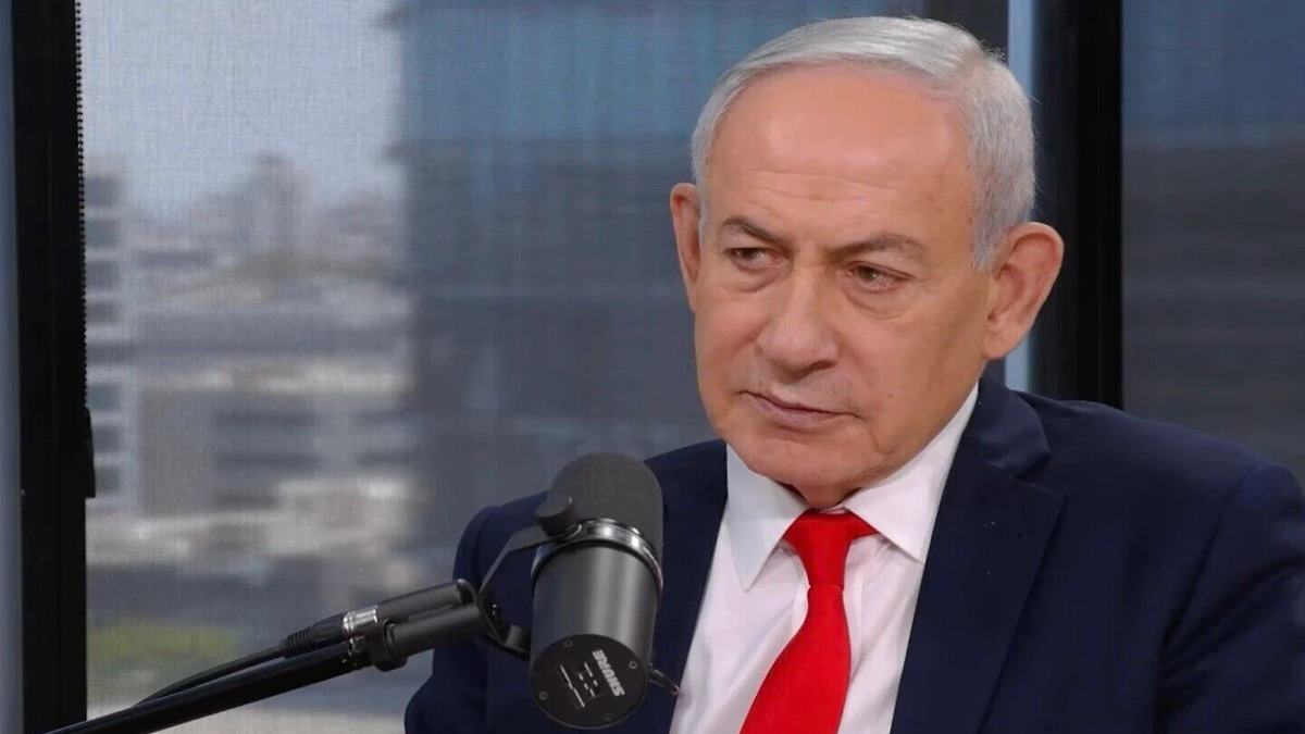 Israel General Election: युद्ध आणि अंतर्गत वादाच्या भडक्यात इस्रायलमध्ये निवडणुकांची घोषणा; 'या' तारखेला ठरणार नेतन्याहूंचे भवितव्य