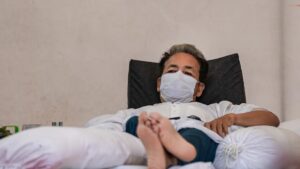 Sonam Wangchuk Hospitalized: जंतरमंतरवर हायव्होल्टेज ड्रामा! उपोषणाचा 20 वा दिवस असताना सोनम वांगचुक यांना पोलिसांनी बळजबरीने हलवले; थेट रुग्णालयात दाखल