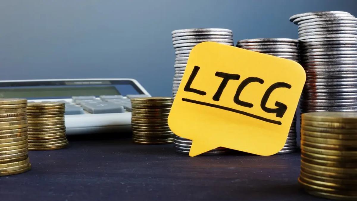 LTCG Tax on Equity: शेअर बाजार गुंतवणूकदारांना मोठा झटका! 'LTCG' कर रद्द होणार का? सरकारने लोकसभेत दिली अत्यंत महत्त्वाची माहिती