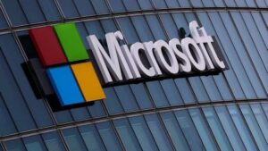 Microsoft Layoffs: टेक जगतात खळबळ! मायक्रोसॉफ्ट करणार आणखी ४,८०० कर्मचाऱ्यांची कपात! 'Ai'वर अब्जावधींचा खर्च वाढल्याने मोठा निर्णय