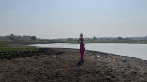 Maharashtra Water 7/12: देशात पहिल्यांदाच महाराष्ट्रात लागू होणार 'पाण्याचा 7/12'! आता पाणी वाचवून कमावता येणार पैसे