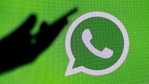 WhatsApp Username Issue: व्हॉट्सअॅपच्या नव्या 'युझरनेम' फीचरवर केंद्र सरकारची करडी नजर; ऑनलाईन फ्रॉडच्या भीतीने पाठवणार नोटीस?