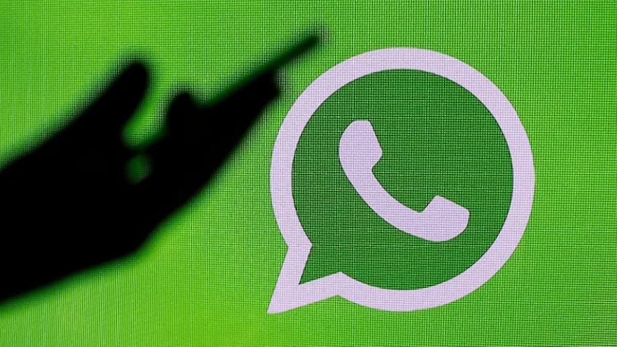 WhatsApp Username Issue: व्हॉट्सअॅपच्या नव्या 'युझरनेम' फीचरवर केंद्र सरकारची करडी नजर; ऑनलाईन फ्रॉडच्या भीतीने पाठवणार नोटीस?