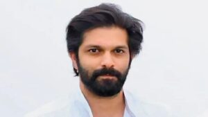Amit Thackeray : जंतर-मंतरवरील आंदोलनावरून अमित ठाकरे आक्रमक! 'त्या' कृत्यावर व्यक्त केला तीव्र संताप; सोनम वांगचुक यांना दिला पाठिंबा