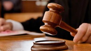 Citizenship News: 15 सरकारी कागदपत्रे देऊनही नागरिक ठरला 'विदेशी'; उच्च न्यायालयाचा अत्यंत धक्कादायक निर्णय