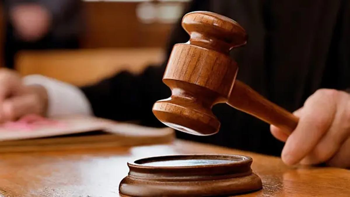 Citizenship News: 15 सरकारी कागदपत्रे देऊनही नागरिक ठरला 'विदेशी'; उच्च न्यायालयाचा अत्यंत धक्कादायक निर्णय