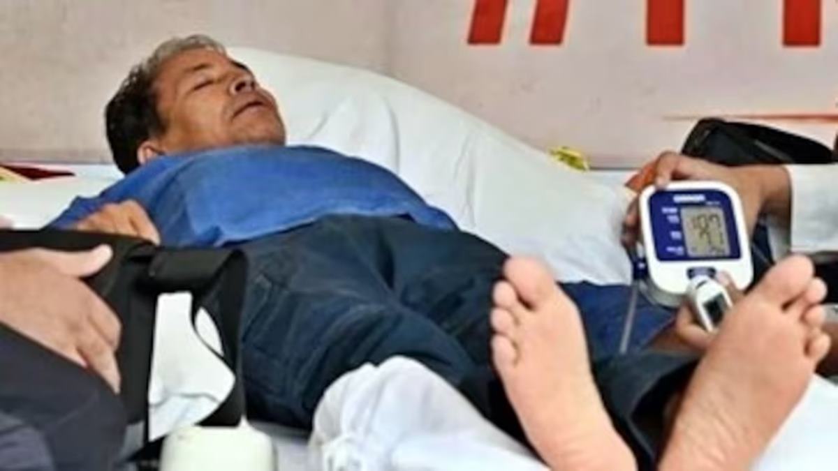 Sonam Wangchuk Hunger Strike: 'सोनम वांगचुक यांना काहीही बरेवाईट झाल्यास...'; तृणमूल काँग्रेसचा केंद्र सरकारला कडक इशारा