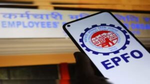 EPFO Centralised Portal: पीएफ धारकांसाठी ईपीएफओचा मोठा निर्णय; आता एकाच नवीन पोर्टलवर होणार सर्व कामे, क्लेम होणार जलद