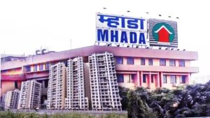 MHADA Pune Lottery 2026: पिंपरी-चिंचवडमध्ये म्हाडाच्या 634 घरांसाठी दुसरी जाहिरात प्रसिद्ध! उत्पन्न मर्यादा शिथिल; पाहा किंमत अन् अर्जाची प्रक्रिया