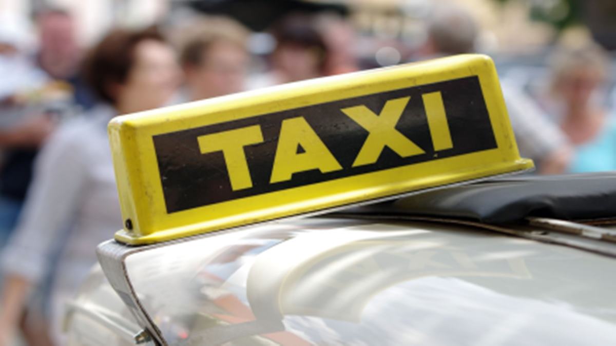 Maharashtra Taxi Aggregator Rules: ओला-उबरवर सरकारचा मोठा चाबूक! 80 % वाटा चालकाला मिळणार; मराठी भाषा बंधनकारक