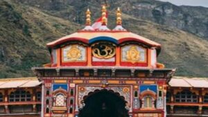 Badrinath Temple Donation Scam: राममंदिरानंतर आता आणखी एका मंदिरात दान केलेल्या पैशांची चोरी? उच्चस्तरीय चौकशीचे आदेश