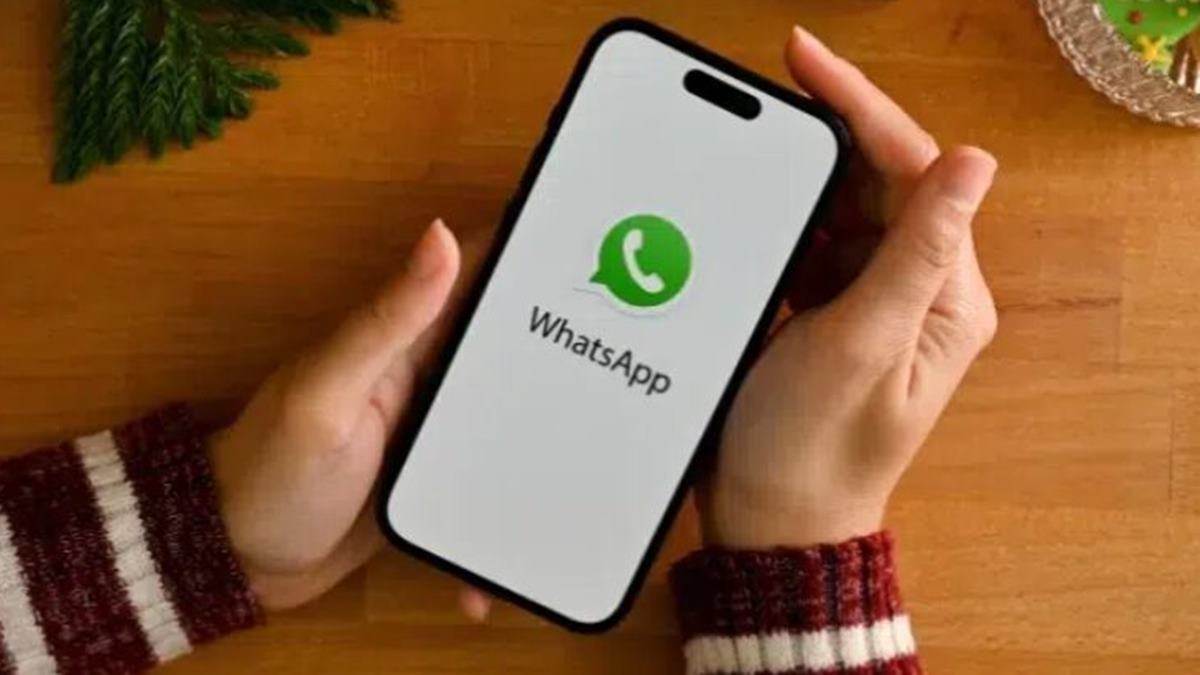 WhatsApp Username Feature: व्हॉट्सअॅपच्या 'त्या' नवीन फीचरला केंद्र सरकारचा तीव्र विरोध! डिजिटल अरेस्ट आणि फ्रॉड रोखण्यासाठी आयटी मंत्रालयाचा मोठा निर्णय