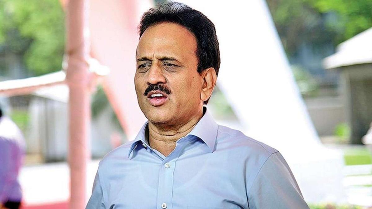 Girish Mahajan Fake Photo: भाजप नेते गिरीश महाजन यांचे बनावट फोटो व्हायरल करणाऱ्याला बेड्या! पुणे जिल्ह्यातून आरोपी जेरबंद