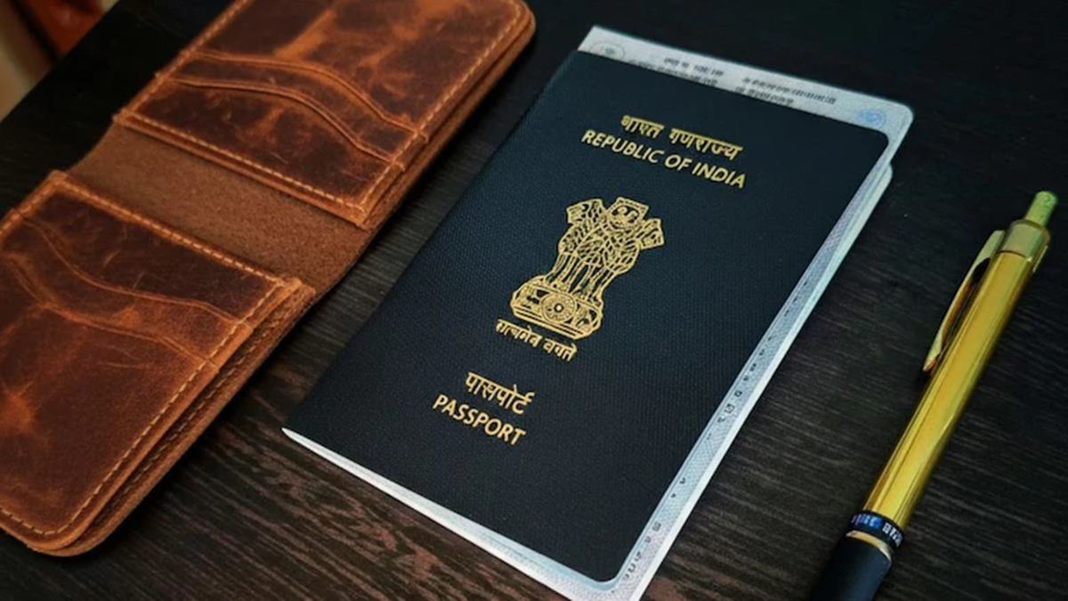 Global Passport Index: जगातील सर्वात शक्तिशाली पासपोर्टची यादी जाहीर! युरोपचा दबदबा कायम; जाणून घ्या भारताचे स्थान