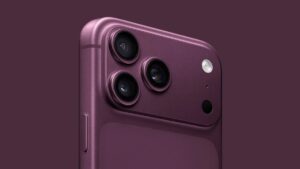लवकरच लाँच होणार iPhone 18 Pro; किती असेल किंमत-काय असेल खास? जाणून घ्या