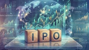 Upcoming IPO: कमाईची मोठी संधी! पुढच्या आठवड्यात बाजारात येणार 'हे' 7 नवे आयपीओ; पाहा संपूर्ण यादी