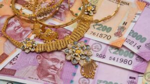 Gold Monetisation Scheme: आता घरच्या सोन्यातून होणार घसघशीत कमाई! सरकारची नवीन योजना आणण्याची तयारी