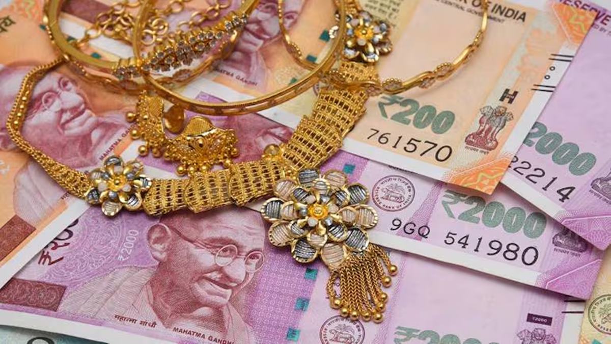 Gold Monetisation Scheme: आता घरच्या सोन्यातून होणार घसघशीत कमाई! सरकारची नवीन योजना आणण्याची तयारी