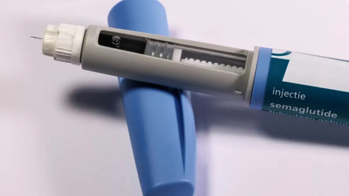 Novo Nordisk Awiqli Launch: मधुमेह रुग्णांसाठी मोठी क्रांती! भारतात उपलब्ध झाले हे खास इन्सुलिन