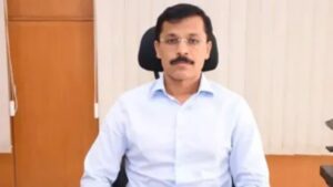 FDA AI Complaint Portal: भेसळखोरांचे धाबे दणाणले! तुकाराम मुंढेंचा नवा एआय पॅटर्न; बनावट औषधे आणि अन्नाची तक्रार आता एका क्लिकवर