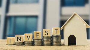 Money Management Formula: पगार कितीही असू द्या, महिन्याच्या शेवटी खिशात राहतील भरपूर पैसे! जाणून घ्या 50-30-20 नियम