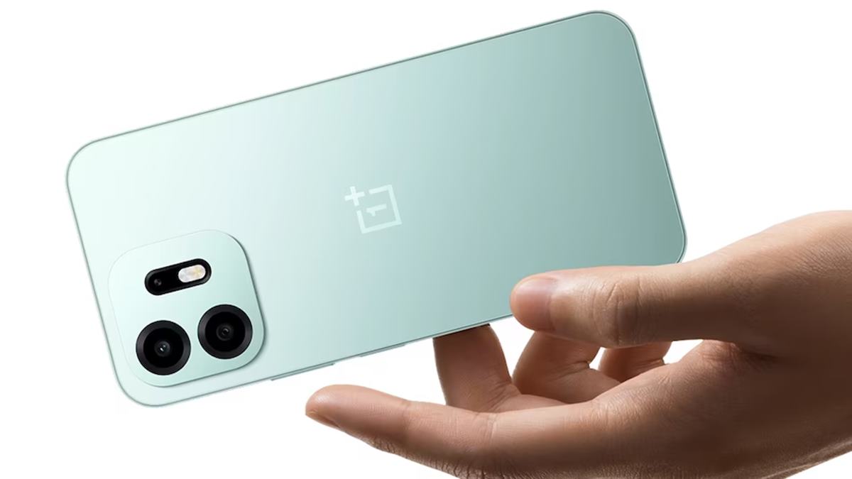 OnePlus N6 Launch: वनप्लसचा देशातील सर्वात स्वस्त 5G फोन लाँच! तब्बल 8,000mAh ची अवाढव्य बॅटरी, ३ दिवस चालणार बॅकअप
