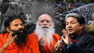 Sonam Wangchuk :