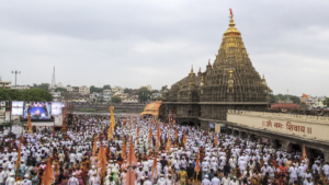 Ashadhi Ekadashi 2026 :