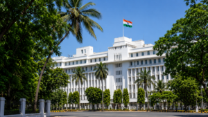 7 Hostels Across State